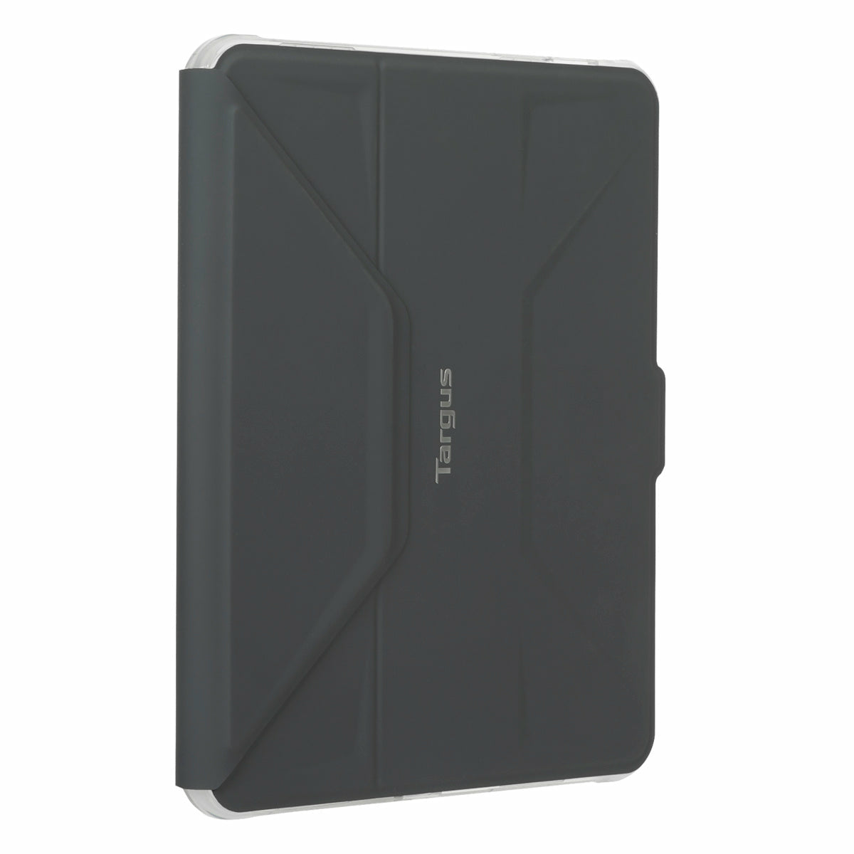 Targus Pro-Tek 10.9" Folio Transparent