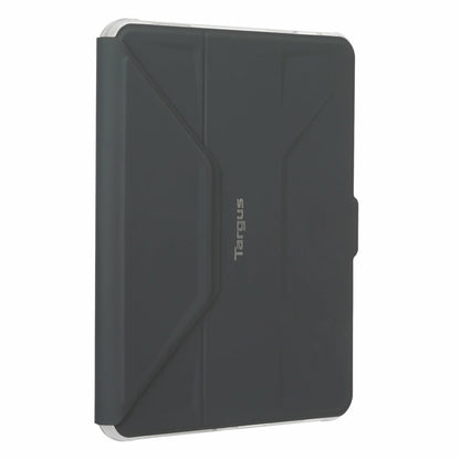 Targus Pro-Tek 10.9" Folio Transparent