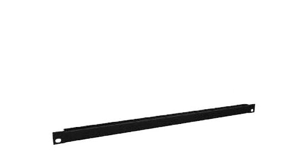 Middle Atlantic Products BL Series 1/3 space