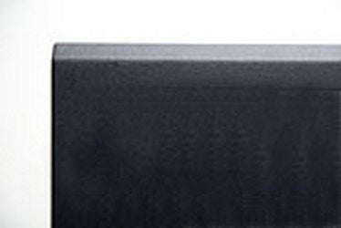 Middle Atlantic Products Universal Front Doors 35U Front door
