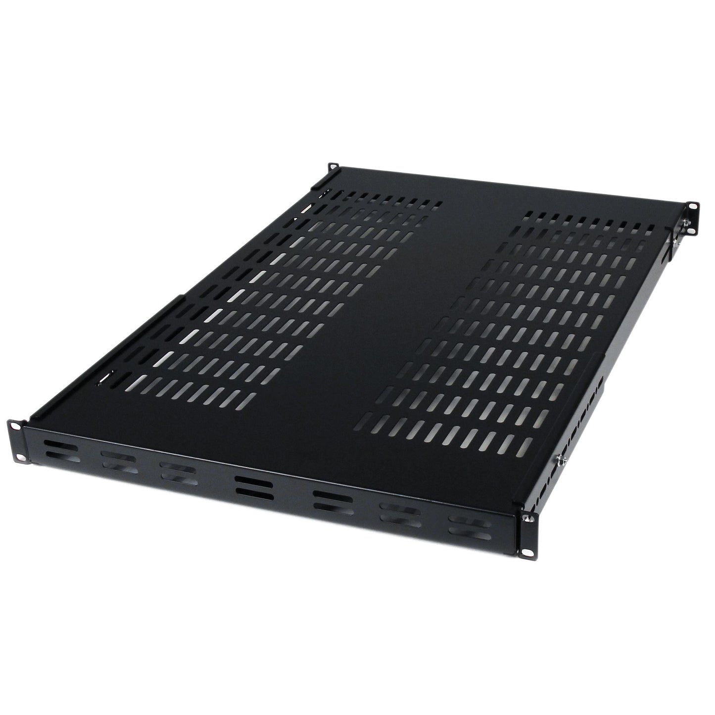 StarTech.com ADJSHELF rack accessory Adjustable shelf