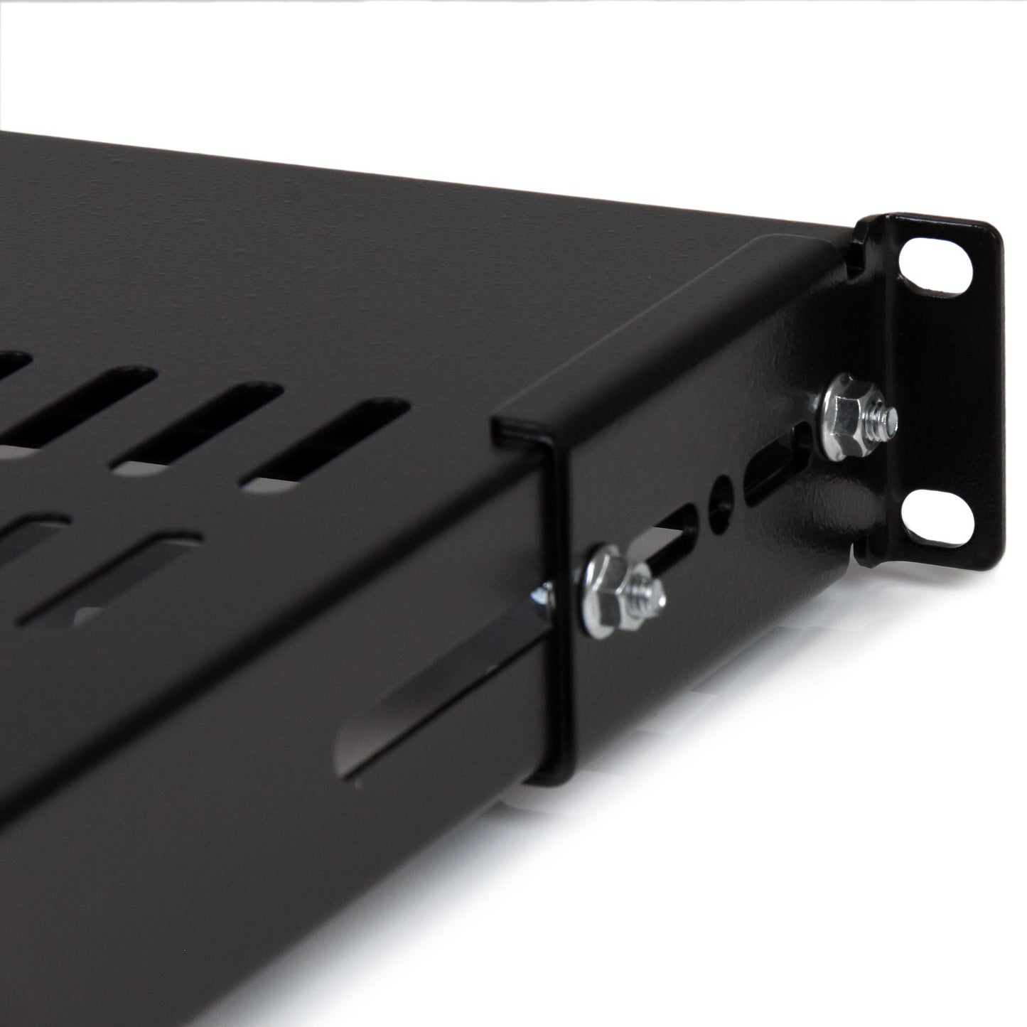StarTech.com ADJSHELF rack accessory Adjustable shelf