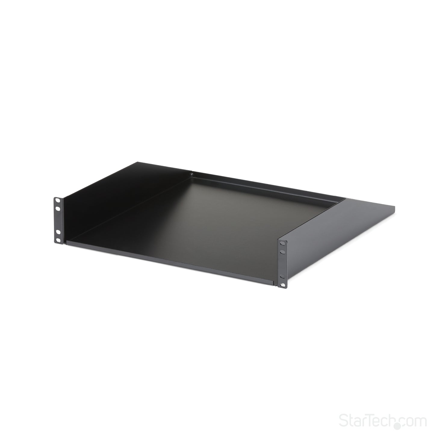 StarTech.com CABSHELFHD rack accessory Shelf