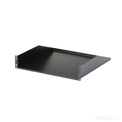 StarTech.com CABSHELFHD rack accessory Shelf