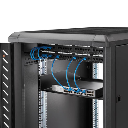 StarTech.com CABSHELFHD rack accessory Shelf