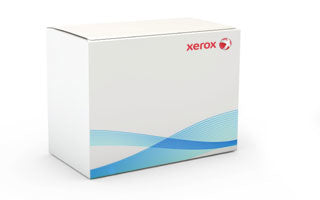 Xerox 106R02244 toner cartridge 1 pc(s) Original Black
