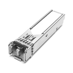 Lenovo 16G FC SFP+ network transceiver module 16000 Mbit/s SFP+