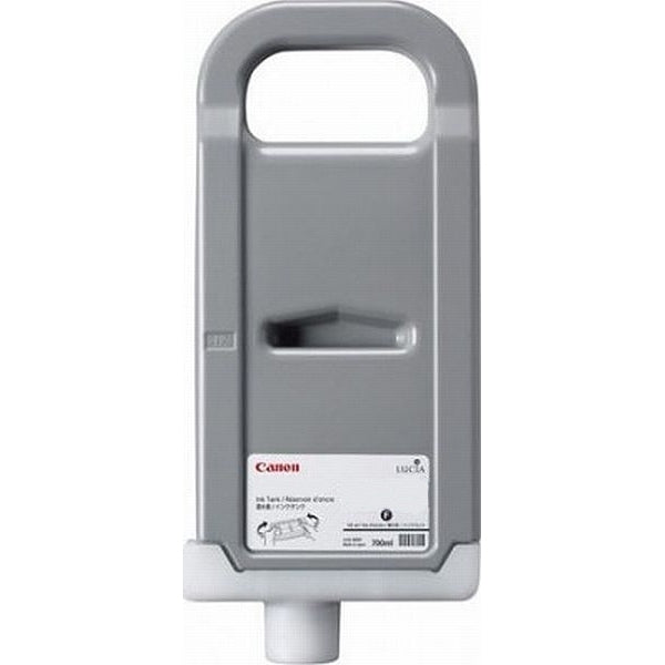 Canon PFI-206 B ink cartridge 1 pc(s) Original Blue