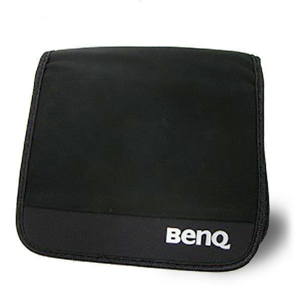 BenQ SKU-BAGGP2-001 projector case Black