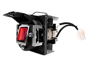 BenQ 5J.J6V05.001 projector lamp
