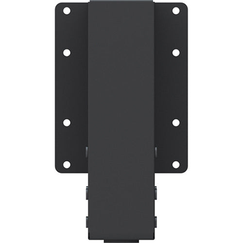 BenQ 5J.L7W14.001 AV equipment stand Black