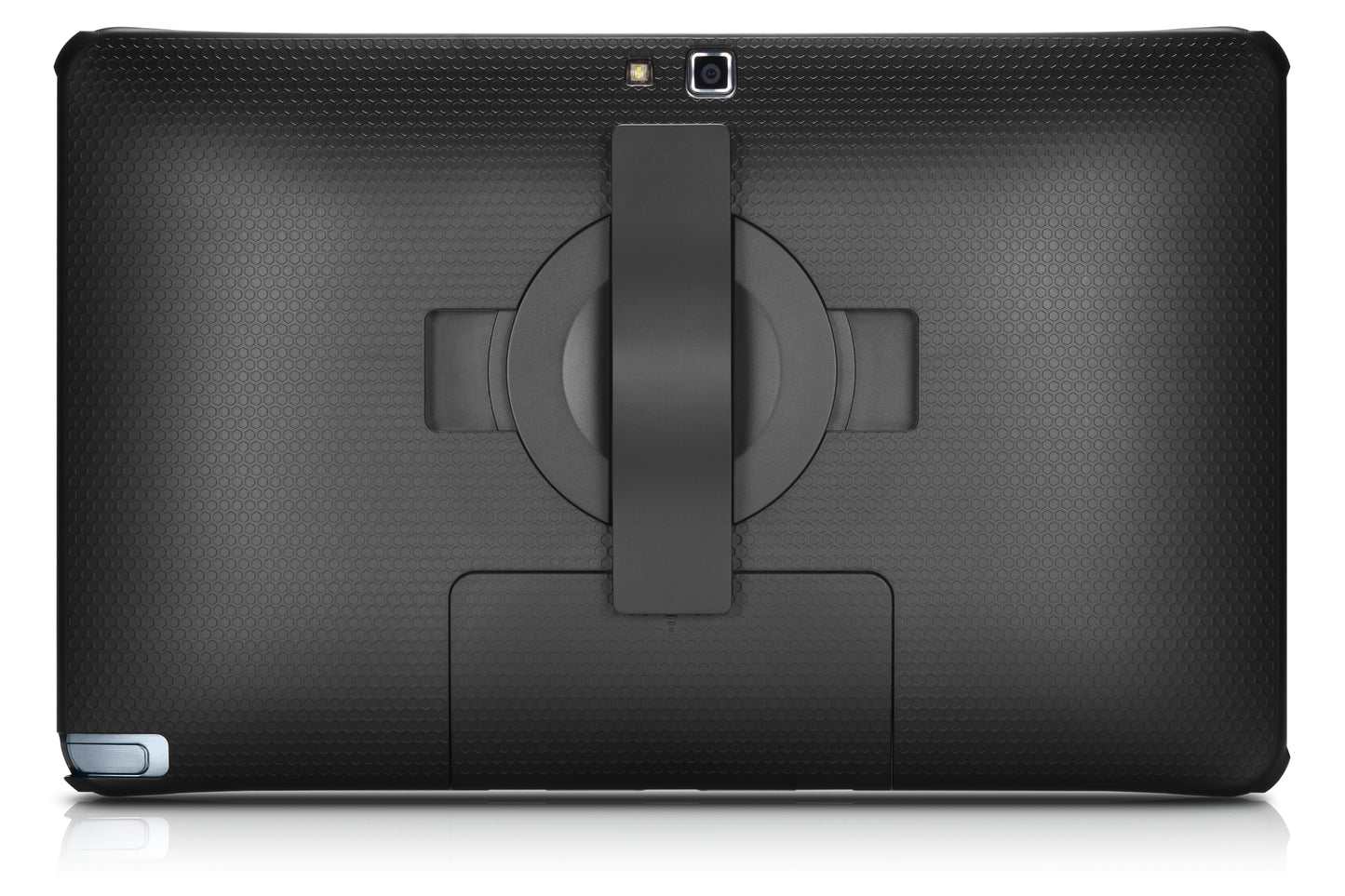 Samsung AA-BR0N11B Cover Black