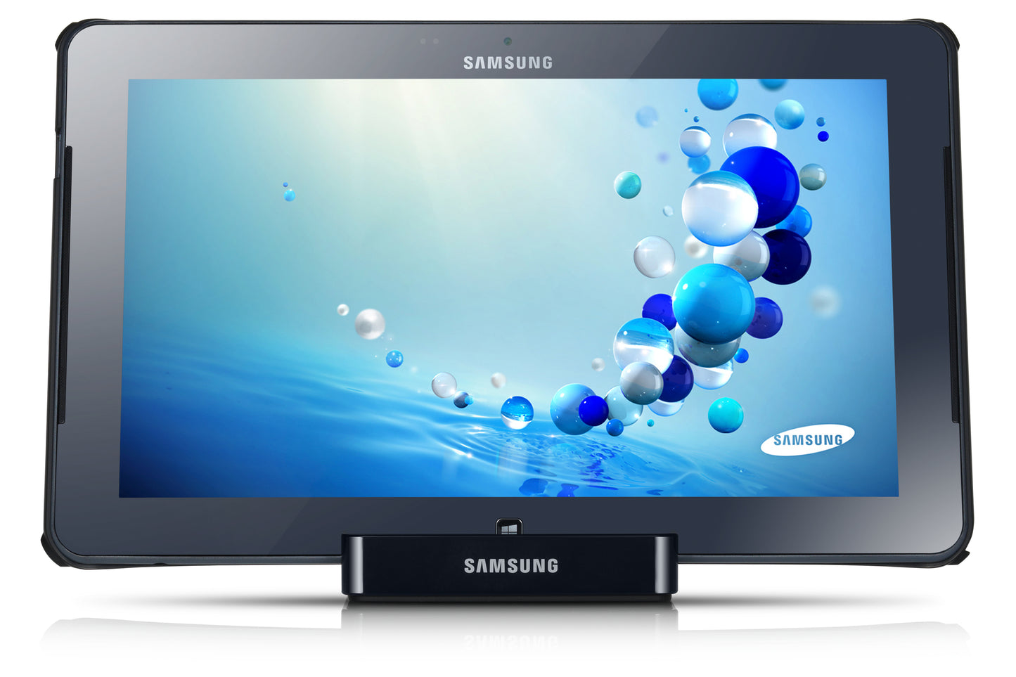 Samsung AA-BR0N11B Cover Black