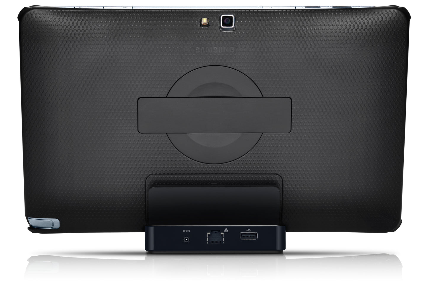Samsung AA-BR0N11B Cover Black