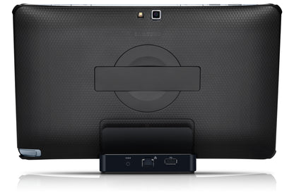 Samsung AA-BR0N11B Cover Black