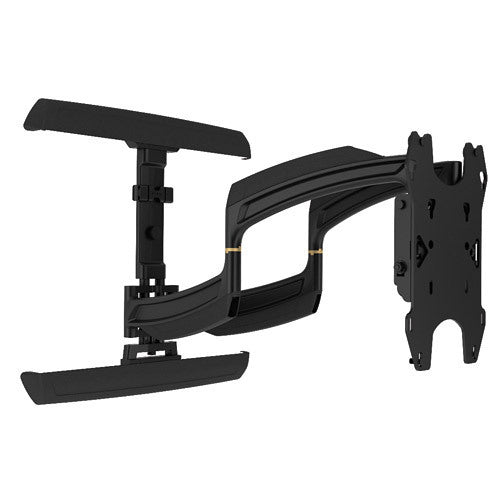 Chief Thinstall TS325TU 52" Black
