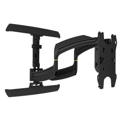 Chief Thinstall TS325TU 52" Black