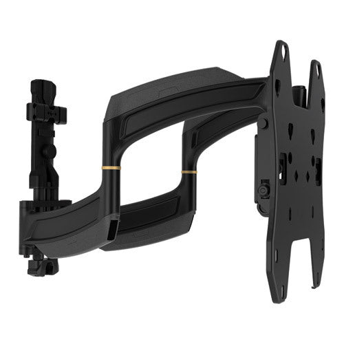 Chief TS318SU TV mount/stand 52" Black