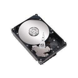 Acer HDD 1TB internal hard drive 7200 RPM 3.5" Serial ATA