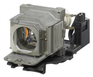 Sony LMPE210 projector lamp 210 W UHP
