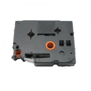 Brother HGES1215PK label-making tape