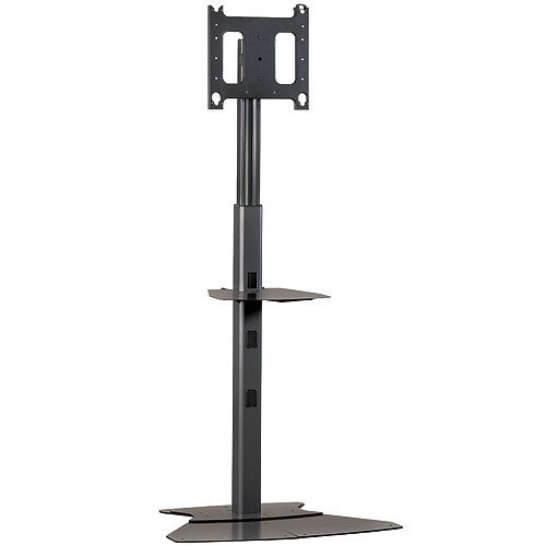 Chief MF16000S signage display mount 55" Silver