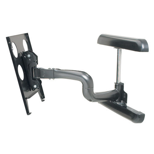 Chief PWR2029B TV mount/stand 55" Black