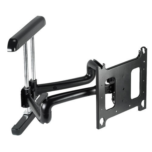 Chief PDR2126B TV mount/stand 71" Black