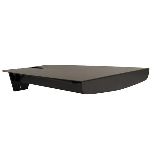 Chief PAC101S mounting kit Gray
