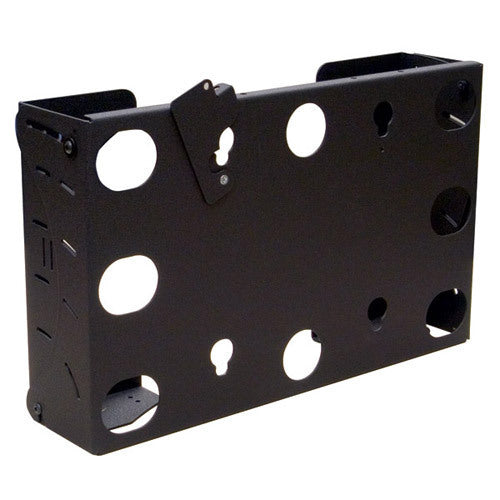 Chief MWC6000 TV mount/stand 55" Black