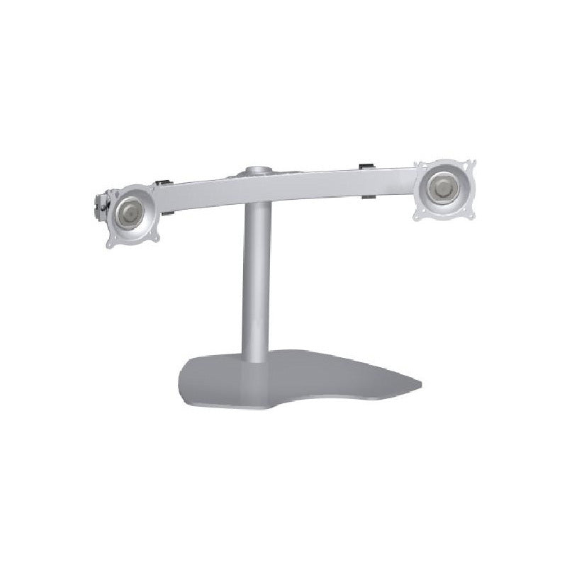 Chief KTP225S monitor mount / stand 30" Desk Silver