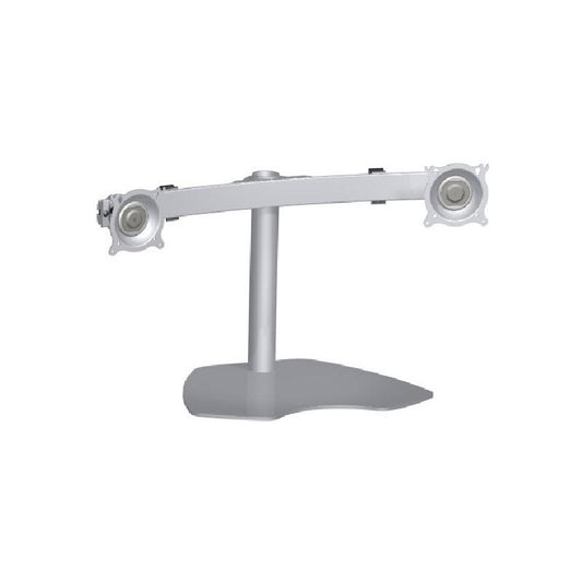Chief KTP225S monitor mount / stand 30" Desk Silver