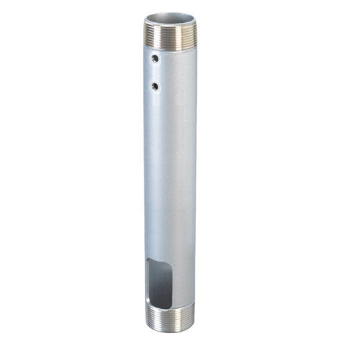 Chief CMS024S mounting kit Silver Aluminum