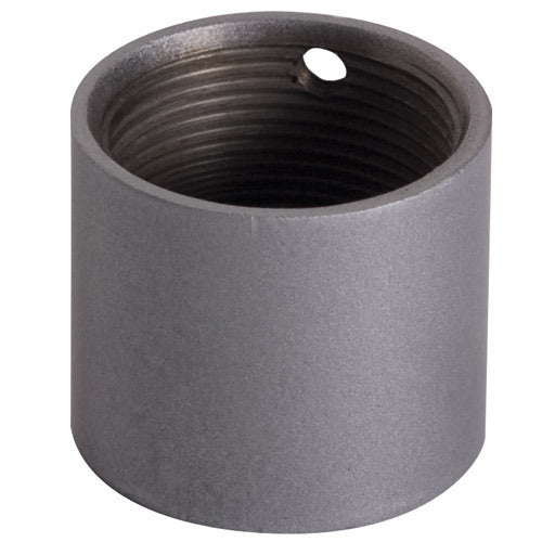 Chief CMA270S mounting kit Gray