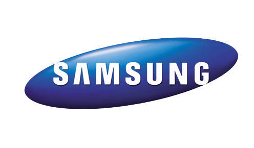 Samsung MID46-UX3 video wall display accessory