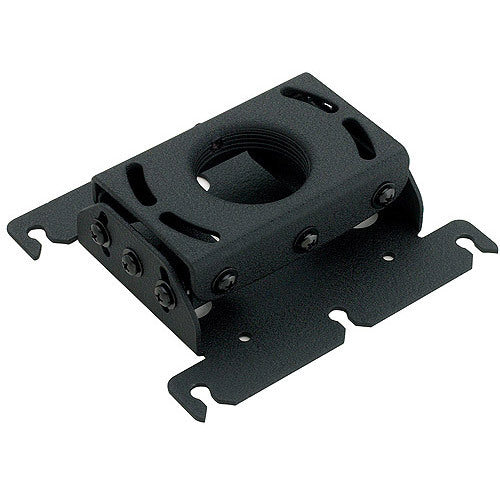 Chief RPA228 project mount Ceiling Black