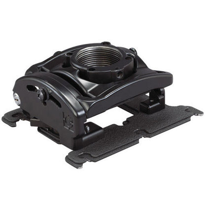 Chief RPMA193 project mount Ceiling Black