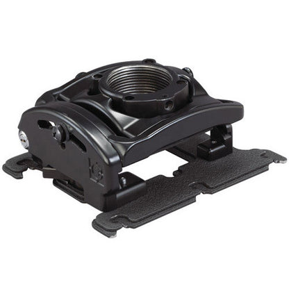 Chief RPMA181 project mount Ceiling/wall Black