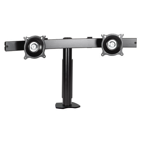 Chief KTC220B monitor mount / stand 24" Desk Black