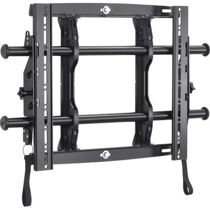 Chief MTM3045 47" Black