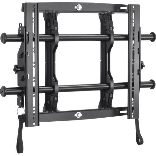 Chief MTM3124 TV mount/stand 47" Black