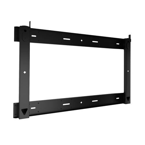 Chief PSMH2482 TV mount/stand 82" Black