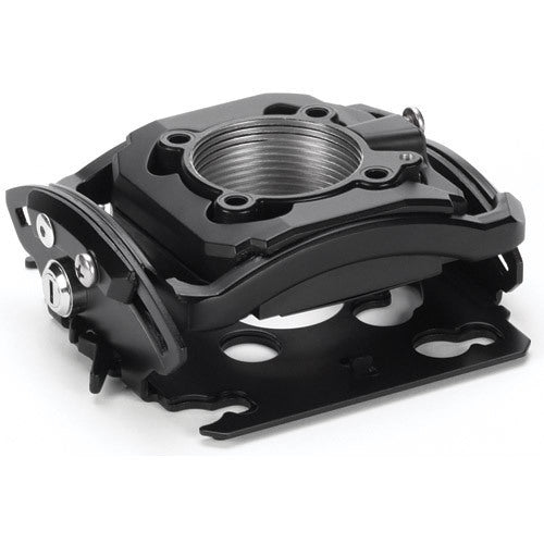 Chief RSMA259 project mount Ceiling Black