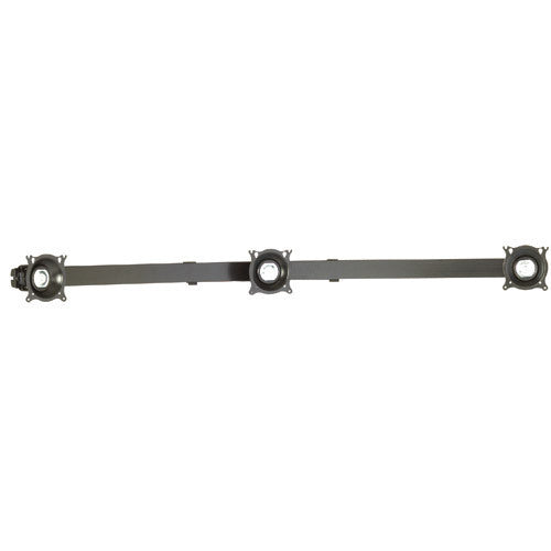 Chief KFA325B monitor accessory