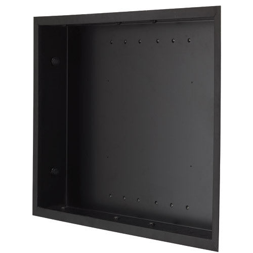 Chief PAC502B mounting kit Black