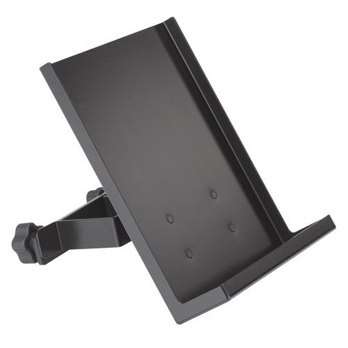 Chief PAC717 mounting kit Black