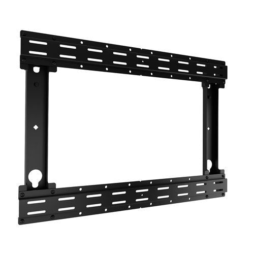 Chief PSMH2840 TV mount/stand 103" Black