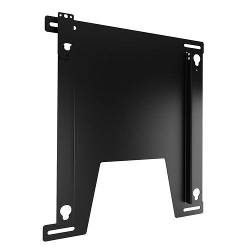 Chief PSMH2841 TV mount/stand 103" Black