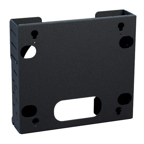 Chief PWC2000 TV mount/stand 71" Black