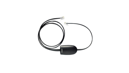 Jabra HHC adapter